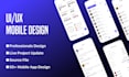 do minimal figma app design