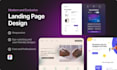 do ux ui design in figma