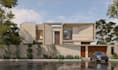 design your house elevation