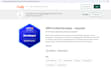 be your AWS expert, develop and deploy anything on aws
