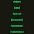 teach you programming with understandable examples and provide code too