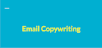provide email copywriting services