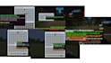 make minecraft plugins for your server