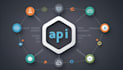 develop, integrate, and fix restful API in PHP codeigniter
