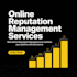 professional online reputation management strategy for brand