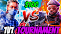 create a youtube thumbnail of exceptional quality