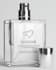 do 3d perfume bottle modelling