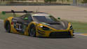make a custom livery for iracing
