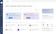 scrape data from websites for company purposes