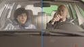 do professional green screen removal and chroma key compositing in nuke