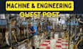 publish article  machine and engineering guest post on high da DR websites