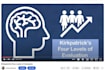 create a  powerpoint presentation