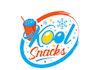develop a professional, copyright compliant chocolate logo