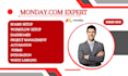 fluent crm wordpress fluent crm email marketing fluent crm campaign fluent crm