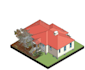 convert point cloud to revit bim modeling and autocad details drawing