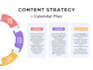be your most engaging copywriter