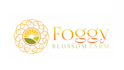 design extremely good agriculture logo