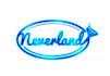 design sophisticated amusement park logo
