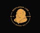 design highest level beard oil logo