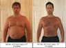 make custom meal plans to loose,gain weight, or modify diet given by a physician