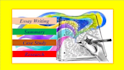 do creative essay writing, case study, history and article writing