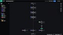 provide all splunk and splunk soar services, app integration, security playbooks