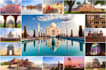 make your travel itinerary