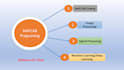 do matlab coding, app designer, image and signal processing