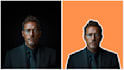 remove image background or add white border with image editing