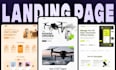 do website UI UX design, dashboard UI UX design, mobile app UI design