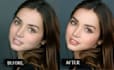 do fabulous photo retouching and enhancement