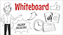 create an engaging whiteboard animation explainer video