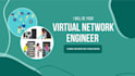 be your network security engineer