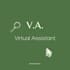 be your expert amazon fba virtual assistant