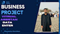 be your  virtual assistant