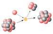 do nuclear physics quantum physics electromagnetic thermodynamic