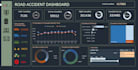 be your data analyst, excel data analyzing, and data visualization on excel