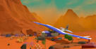 create 3d models for games, products, texture, uv map,3d printing