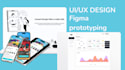 create a perfect UI UX for your website