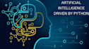 do any machine learning project