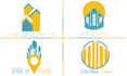 do property logo design