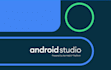 develop android app with kotlin java and firebase on android studio