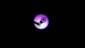 play your game and then give you feedback with a video