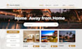 create a booking website for your airbnb apartment or hotel