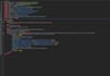 script systems, and debug roblox games