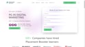 develop a full stack nextjs 16, ssr, server action