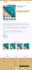 write shopify product descriptions with SEO title and tags