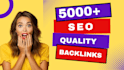 do high quality contexual seo dofollow backlinks