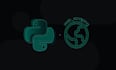meticulously scrape real estate data