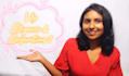 create a spokesperson video for you